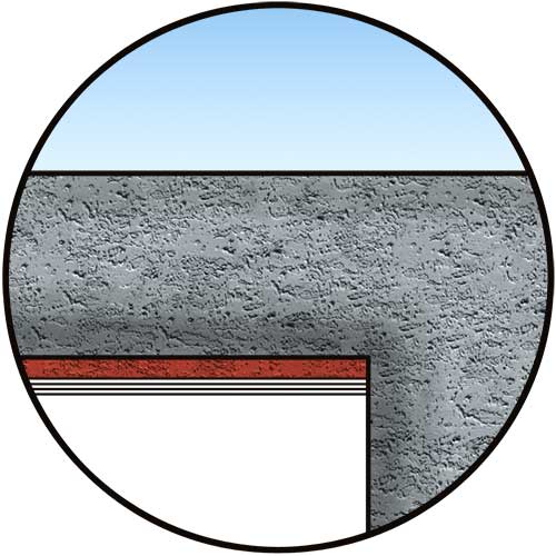 Carbon Fiber Structural Reinforcement Systems